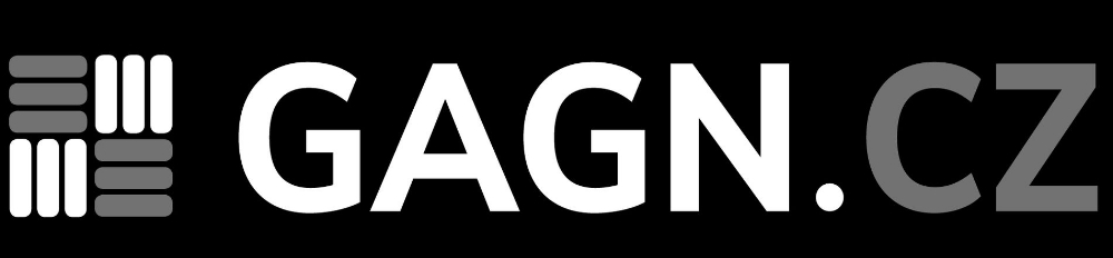 GAGN - Vinylové podlahy se systémem CLICK