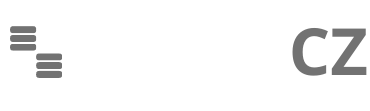 GAGN - Vinylové podlahy se systémem CLICK