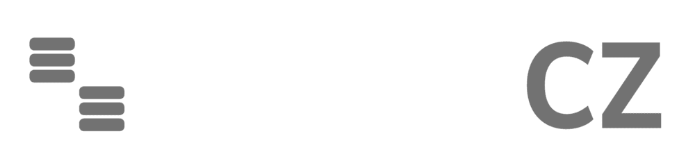 GAGN - Vinylové podlahy se systémem CLICK