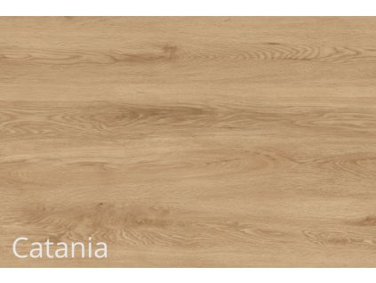 Gagn vinilove podlahy catania