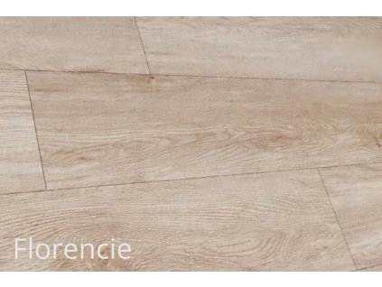 Gagn vinilove podlahy florencie