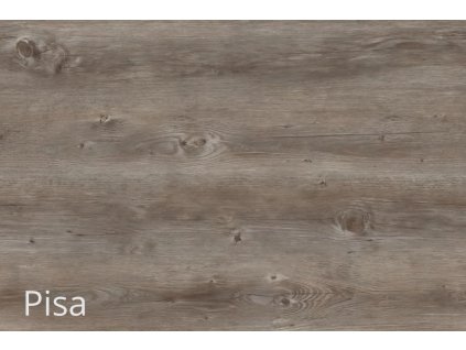 Gagn vinilove podlahy pisa