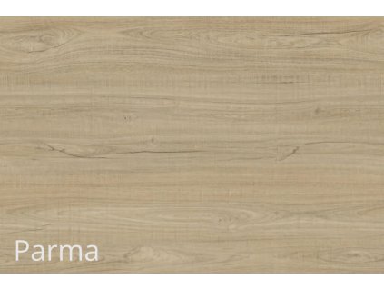 Gagn vinilove podlahy parma