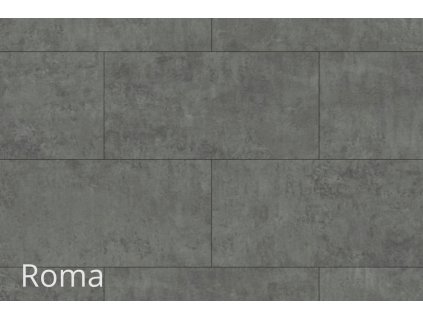 Gagn vinilove podlahy roma