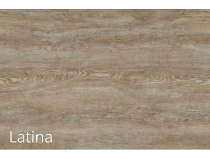 Gagn vinilove podlahy latina