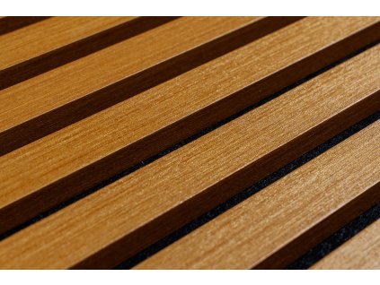 Custom dimensions 1124x750 px (11)