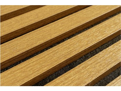 Custom dimensions 1124x750 px (12)