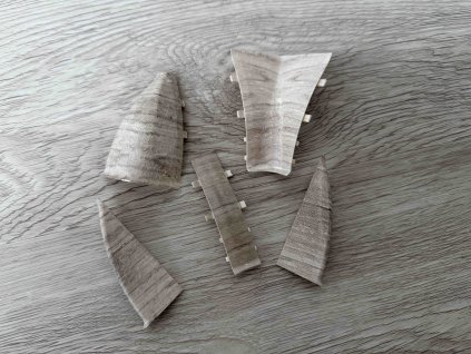 Vnější roh Florencie