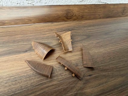 Vnější roh Verona-Siena