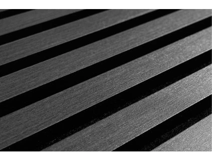 Custom dimensions 1124x750 px (10)