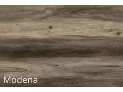 Gagn vinilove podlahy modena