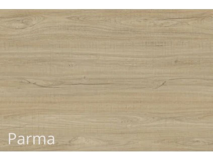 Gagn vinilove podlahy parma