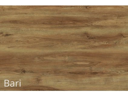 Gagn vinilove podlahy bari