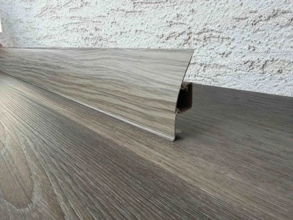 Modena prislusenstvi (4)