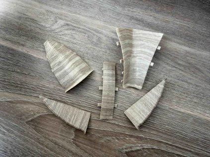 Modena prislusenstvi (2)