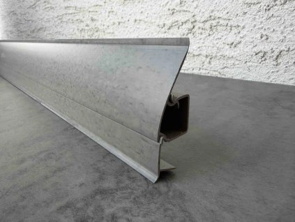 Roma prislusenstvi (2)