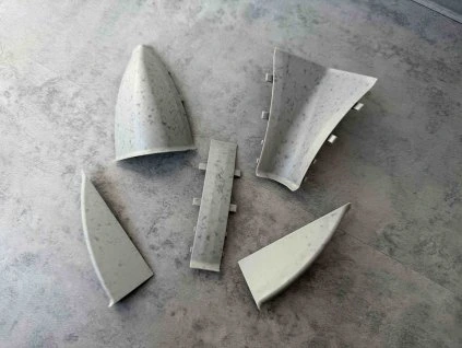 Roma prislusenstvi (3)