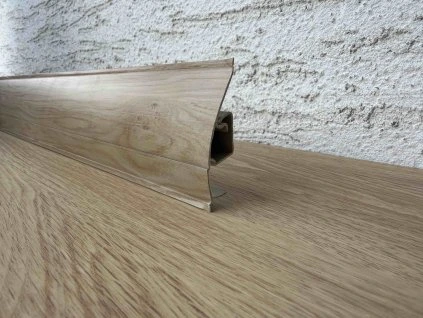 Catania prislusenstvi (3)