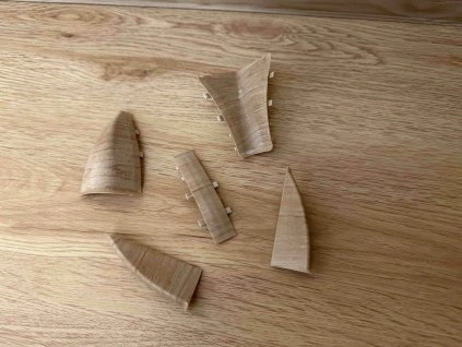 Catania prislusenstvi (5)