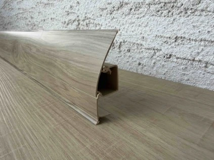 Parma prislusenstvi (4)