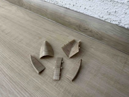 Parma prislusenstvi (2)