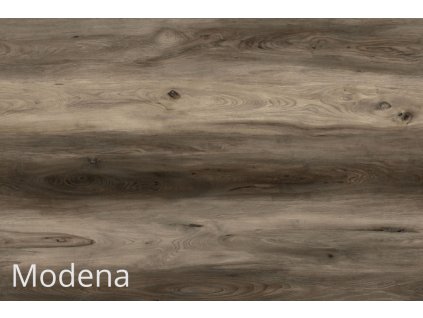 Gagn vinilove podlahy modena