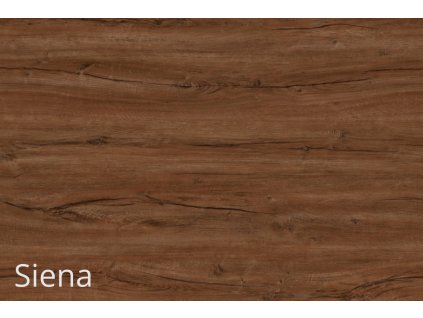 Gagn vinilove podlahy siena