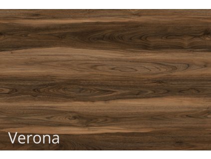 Gagn vinilove podlahy verona