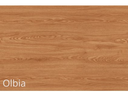 Gagn vinilove podlahy olbia