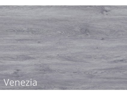 Gagn vinilove podlahy venezia