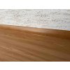 Podlahová lišta Olbia 2,5 m