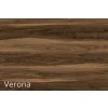 Gagn vinilove podlahy verona
