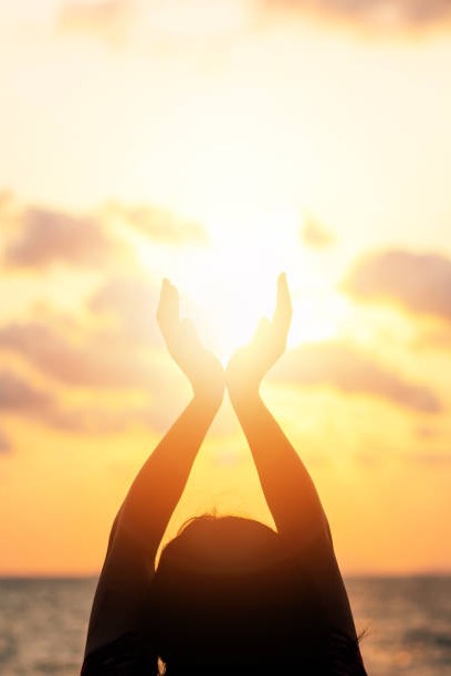 Kdy je letní slunovrat 2025?