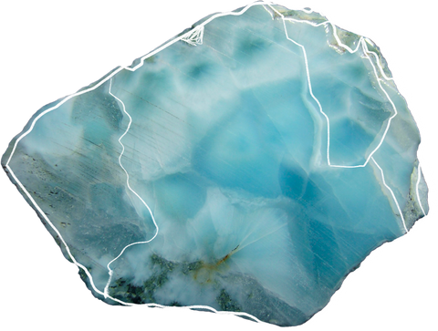 Larimar