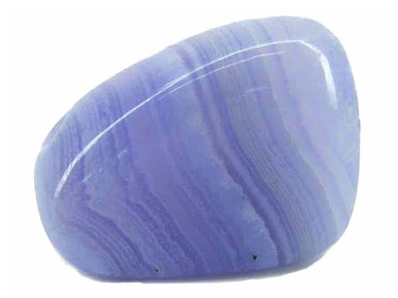 Chalcedon