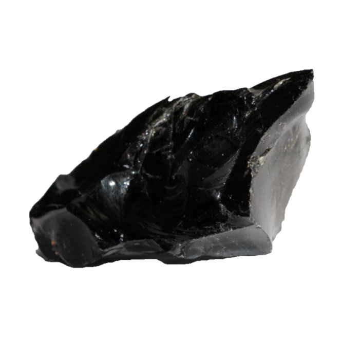 Obsidián