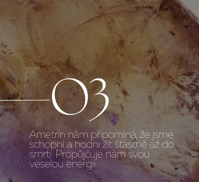 ametrin_3