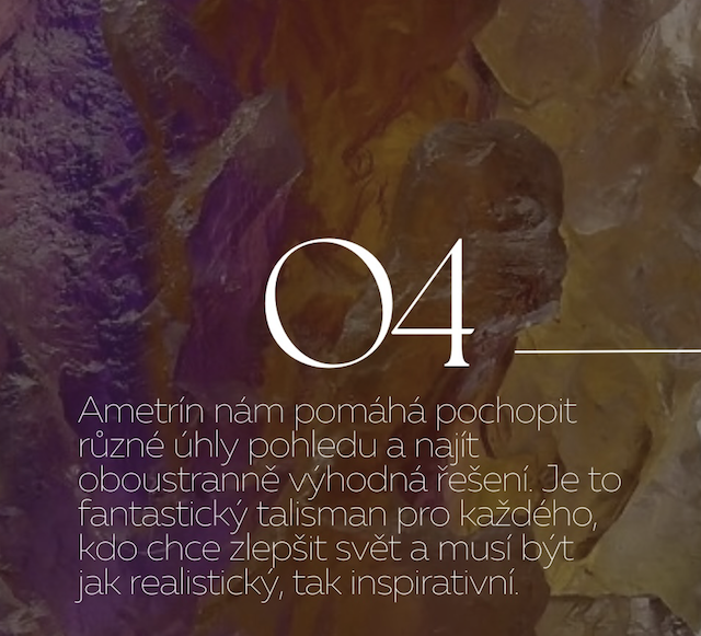 ametrin_4