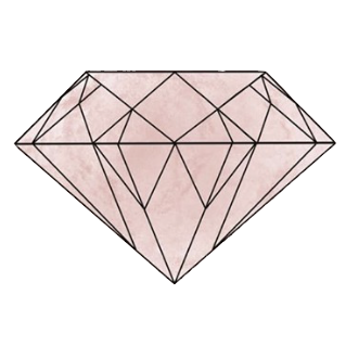 favicon_diamant