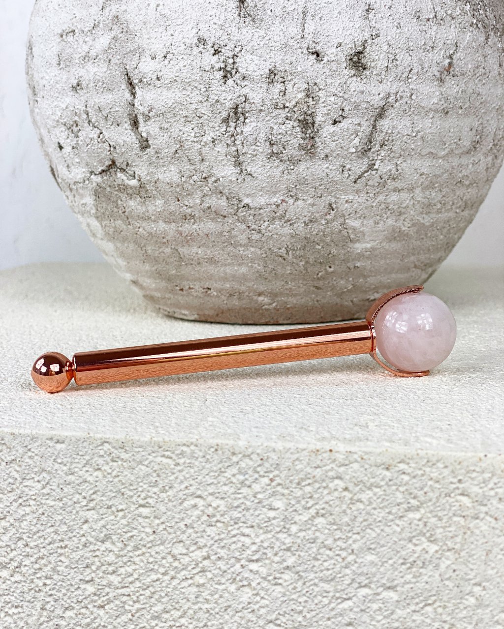 CFCAF58B 72AB 4741 B381 A78722E75161