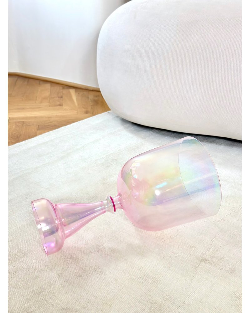 54CC3DA4 9EA0 4CA6 B3B0 A4E36148AD5A