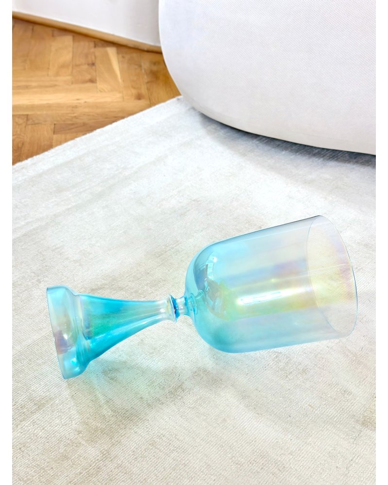 4C51D7DD 8A9F 4E01 BD82 C6143812F18C