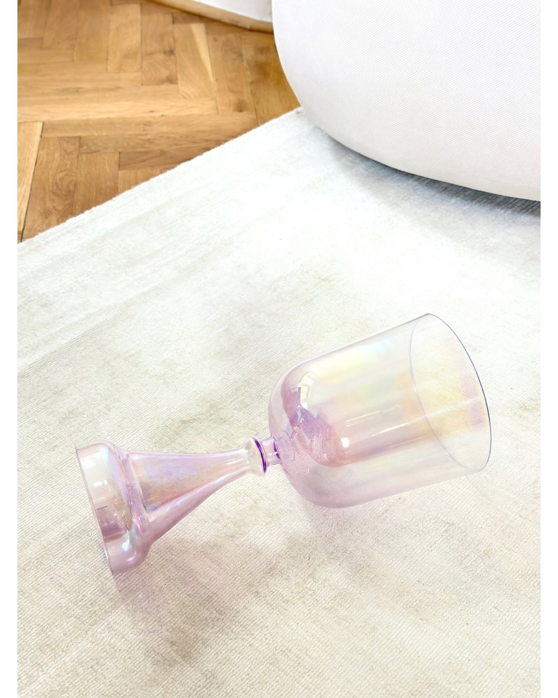 C2501BC6 8B7E 4877 A5BA 26E3286D7F77