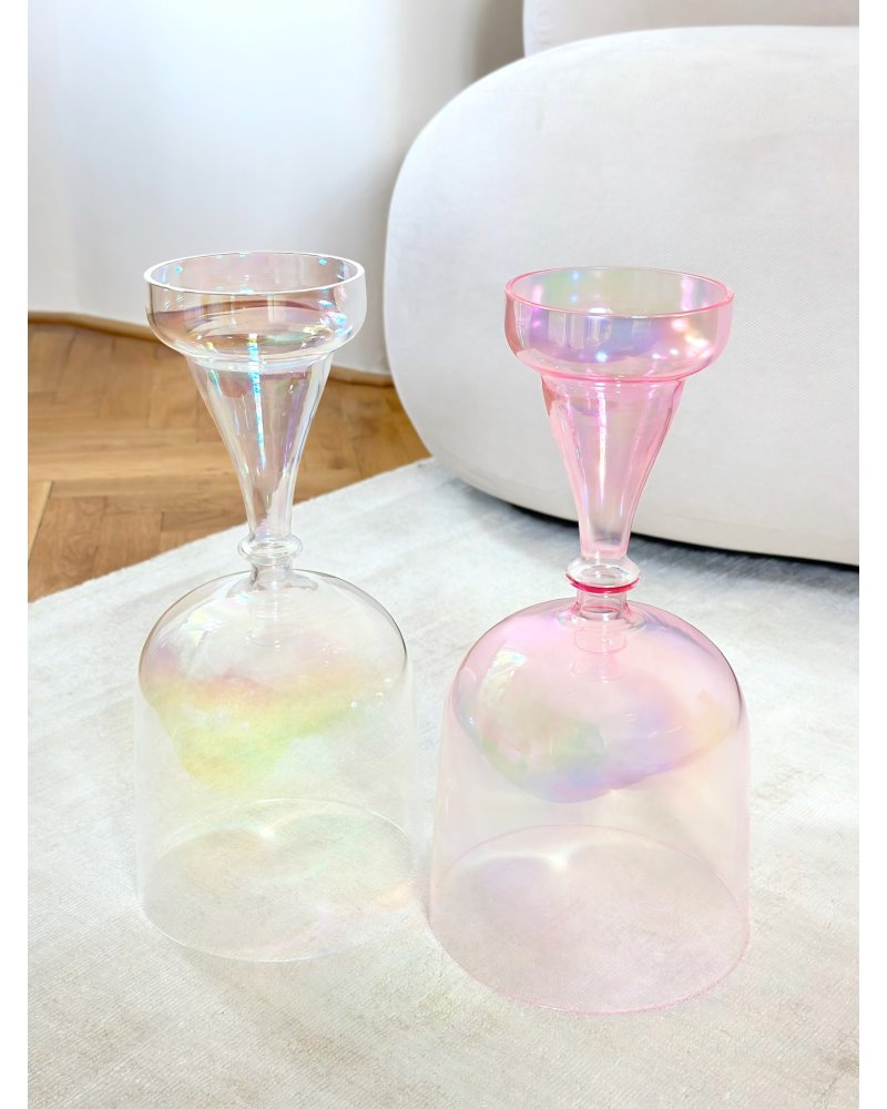 B1F2BD38 2AC3 47D3 89AF C340E970BEEF