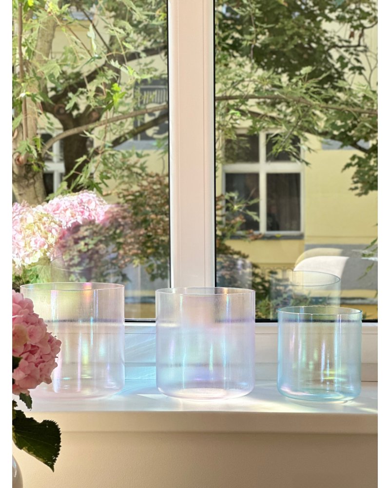 A1C78078 3669 4957 B5E9 1102D34B9C49