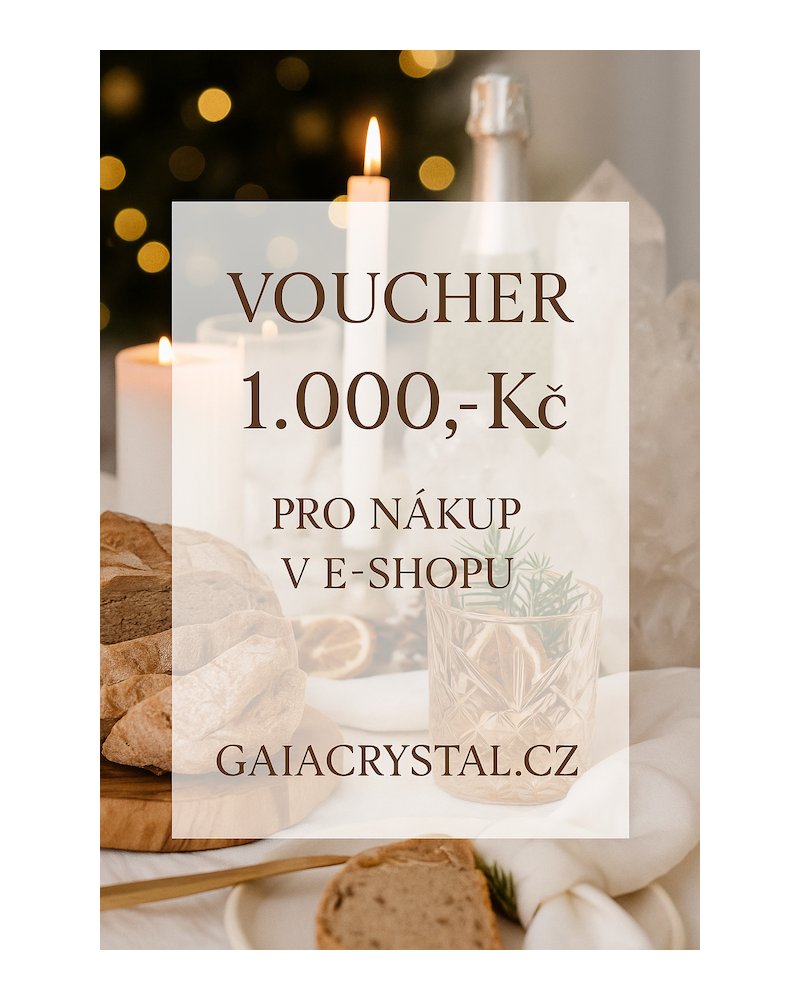 c48de9df f5e6 463e b416 064c1be947c6 2