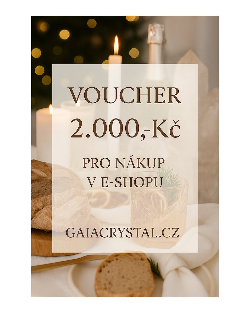 25a7bb64 1657 47d5 9839 36d6c7b85f75