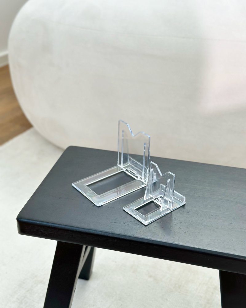 785DC99D C6CE 4E8E 980C 8F2EEA8A09E0