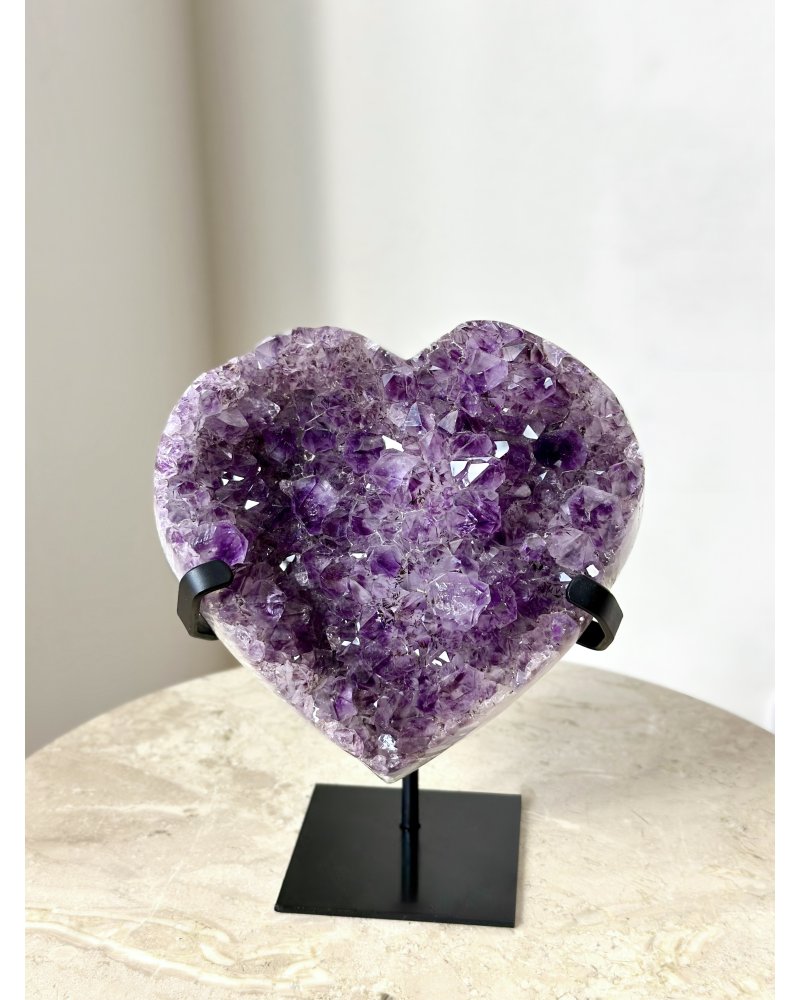 361E4616 C91C 4F7E BF73 8A1DCE75ABCC