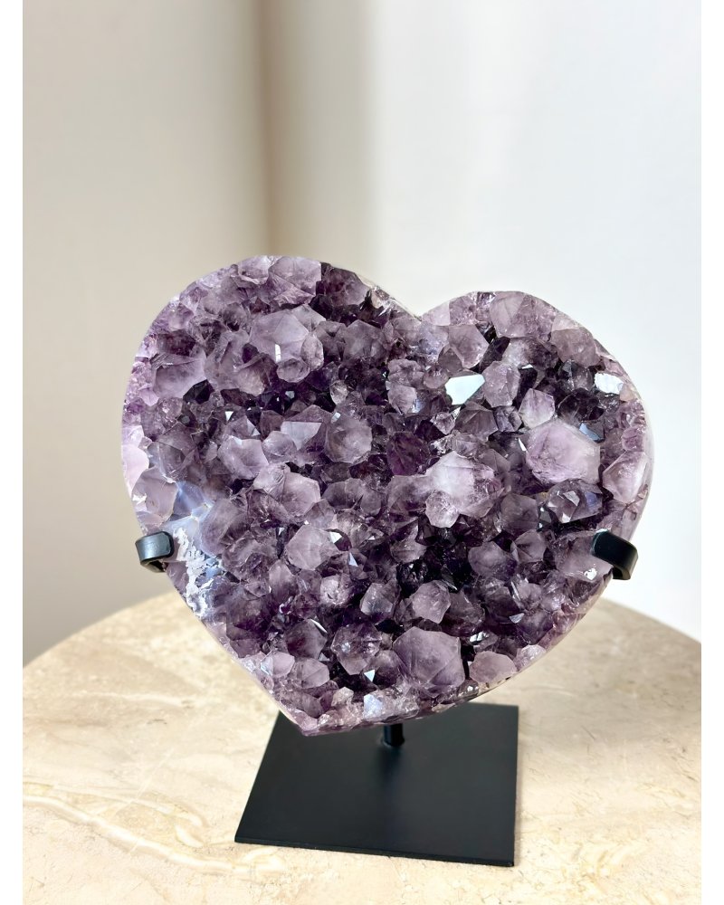 83A243AD 828C 4C35 BBC9 24C19F6300D4